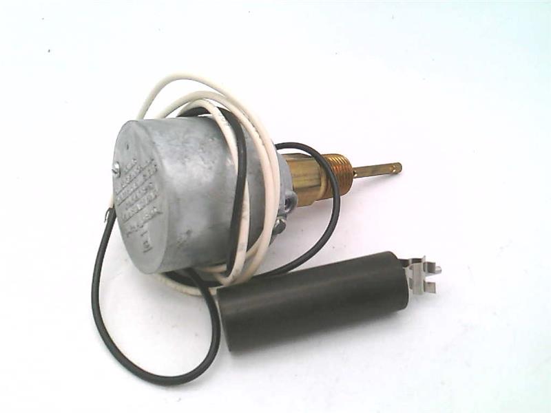 INGERSOLL RAND H48165