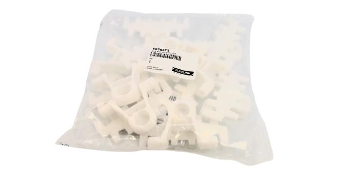 FLEXLINK 5056312