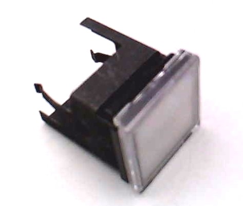 HONEYWELL DSB-13-WWWW-N