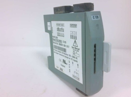 DANAHER CONTROLS MLC9002-C130