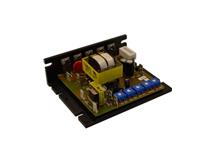 AMERICAN CONTROL ELECTRONICS PCM21010A