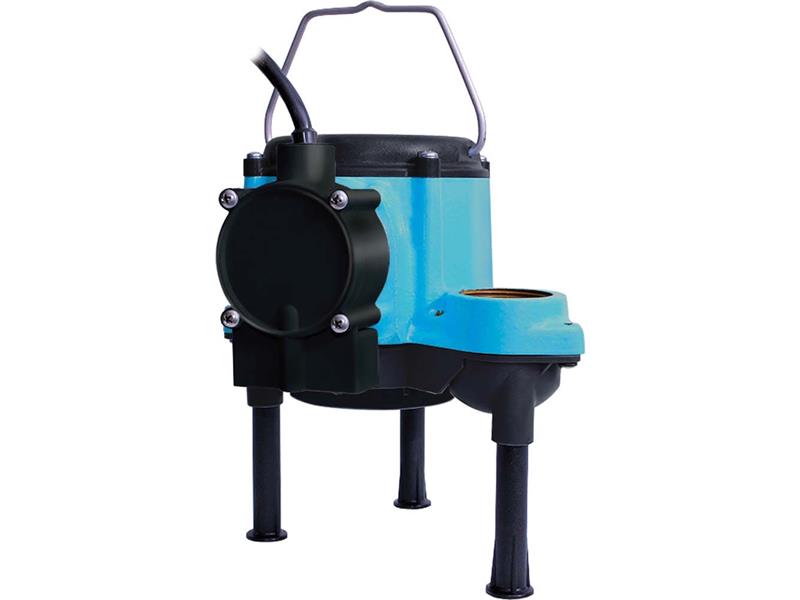 506162 by LITTLE GIANT PUMP