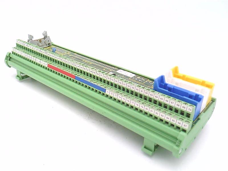 METTLER TOLEDO E3401.02-EV3