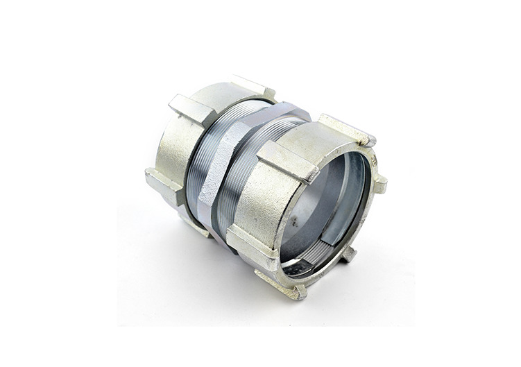 NSI INDUSTRIES 268-US