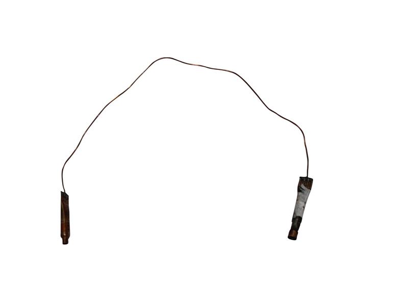 UNITED TECHNOLOGIES 8733905454