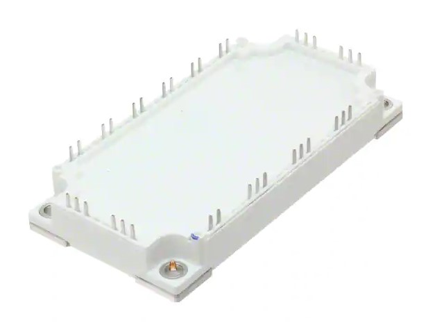 INFINEON FS150R12KT4_B9