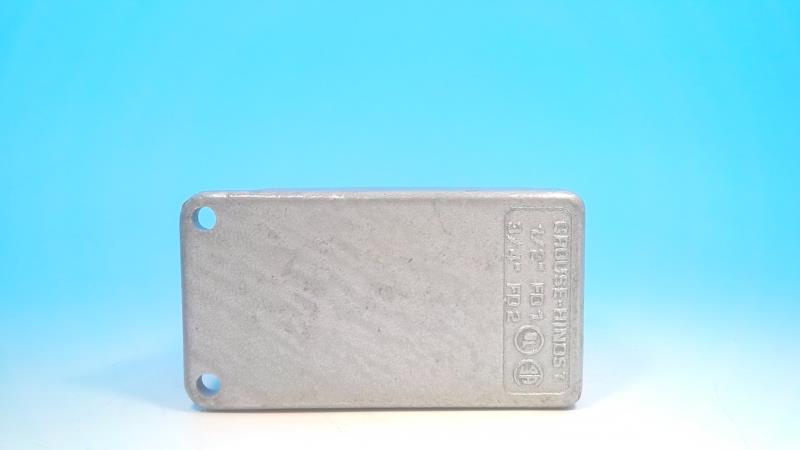 EATON CORPORATION FD3