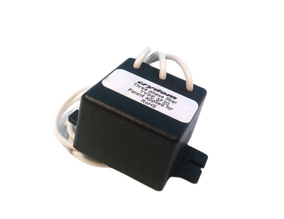 3F20 by SENSATA TECHNOLOGIES