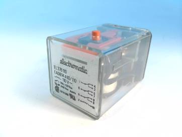 CARLO GAVAZZI EADB14A10/110