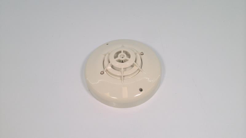 KIDDE-FENWAL, LLC DC-HD