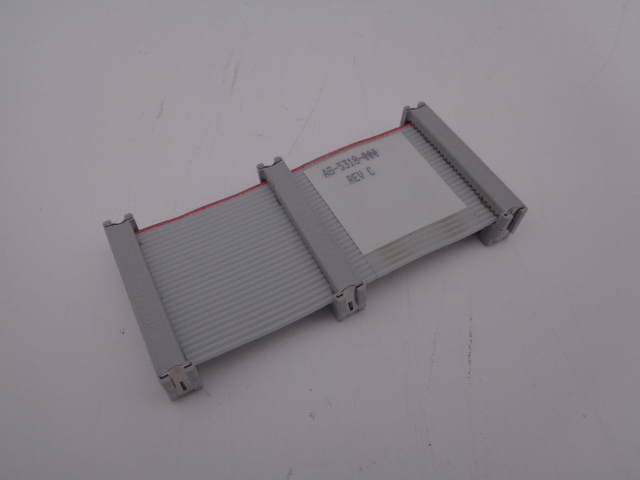 SCHNEIDER ELECTRIC PK-5318-000