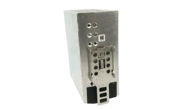 BEL FUSE LDN240-12