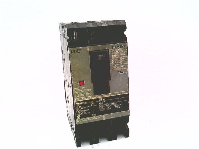 SIEMENS HED43B070