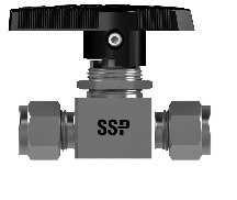 45GD12-316 by SSP