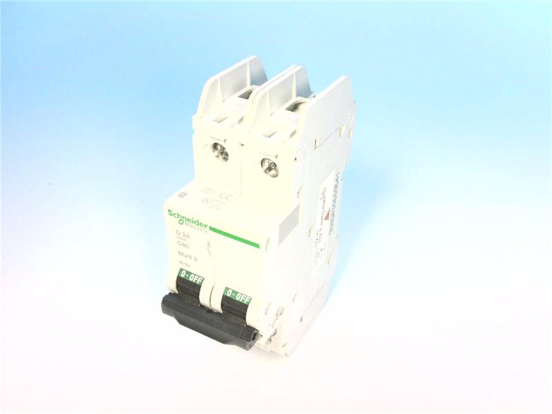 SCHNEIDER ELECTRIC 60154