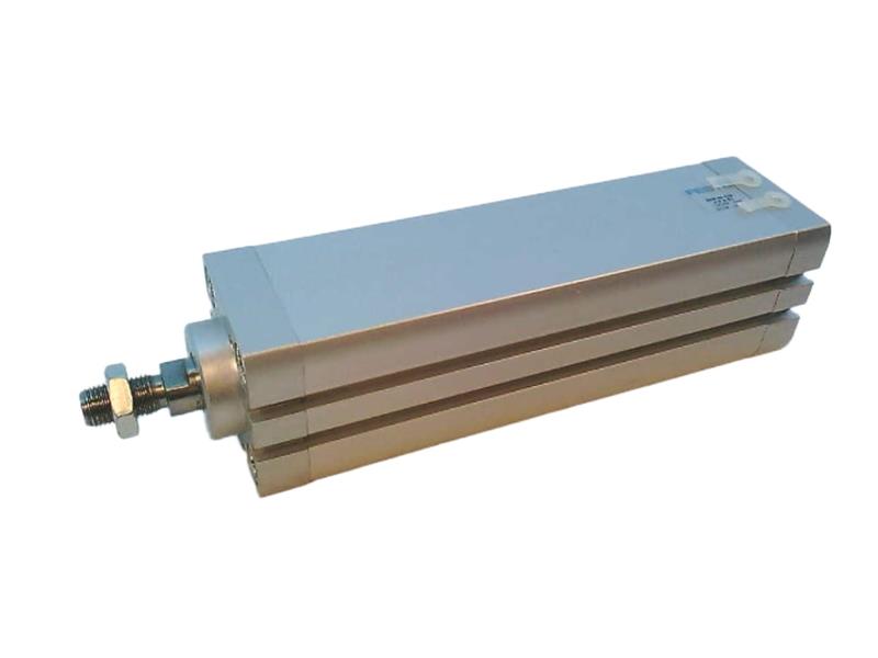 FESTO ADN-40-150-A-P-A-S1