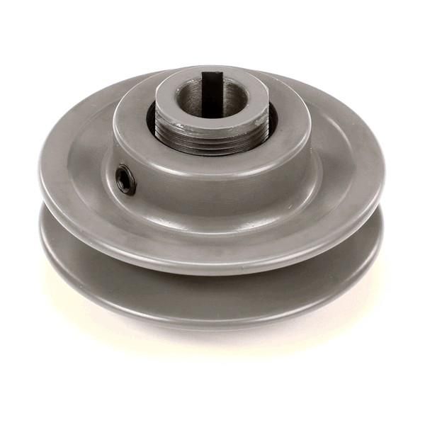 JOHNSON CONTROLS S1-028-16451-000