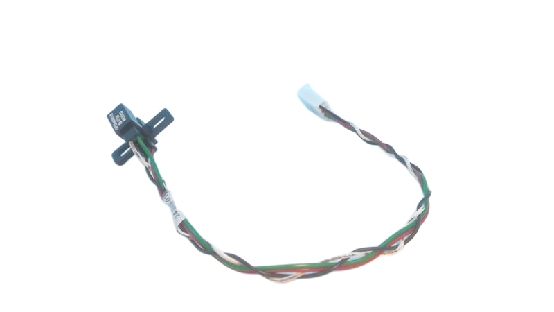 HONEYWELL 24-2619-01