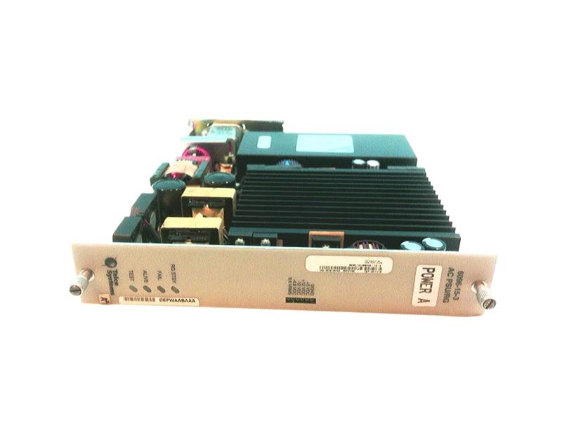 TELCO 6096-15-3