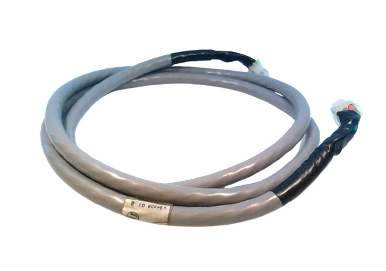 ALLEN BRADLEY 1778-AC