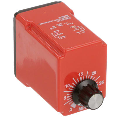 AMETEK K1K-01800-461