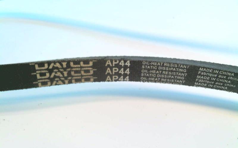 DAYCO AP44