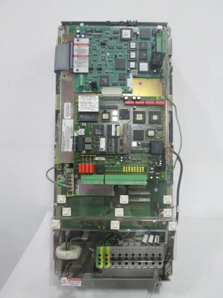 ALLEN BRADLEY 1336T-R050-AX-GT1EN