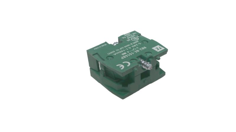 SHAMROCK RB2-BE1016-BP