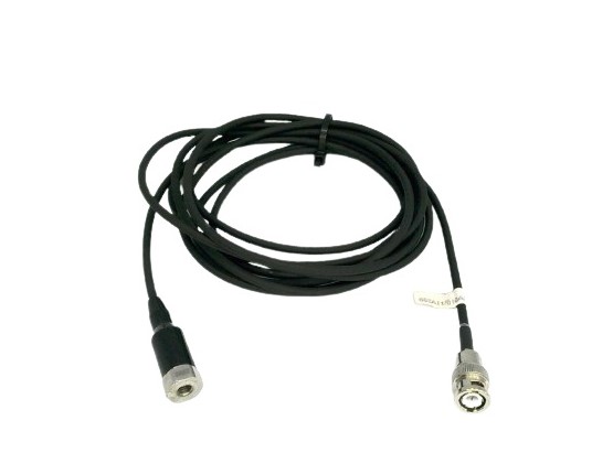 IMI SENSORS 608A11/010AC