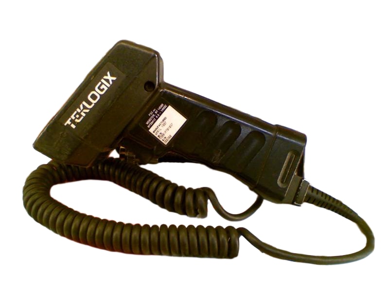 5300IP701037 by DATALOGIC