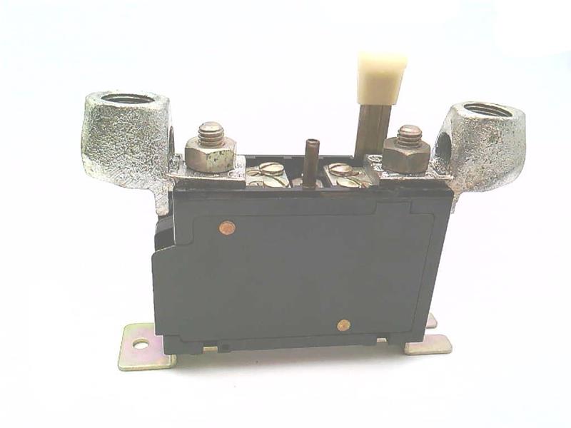 ALLEN BRADLEY 815-EOV4