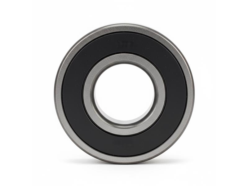 NTN BEARING 6203RS