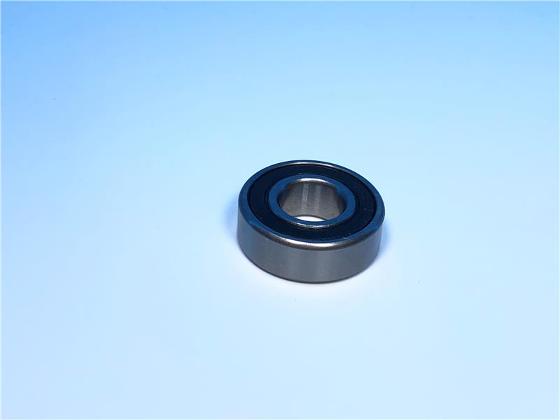 1616-2RS by NBS BEARING