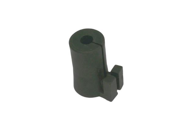 MURRPLASTIK 87141224-EACH