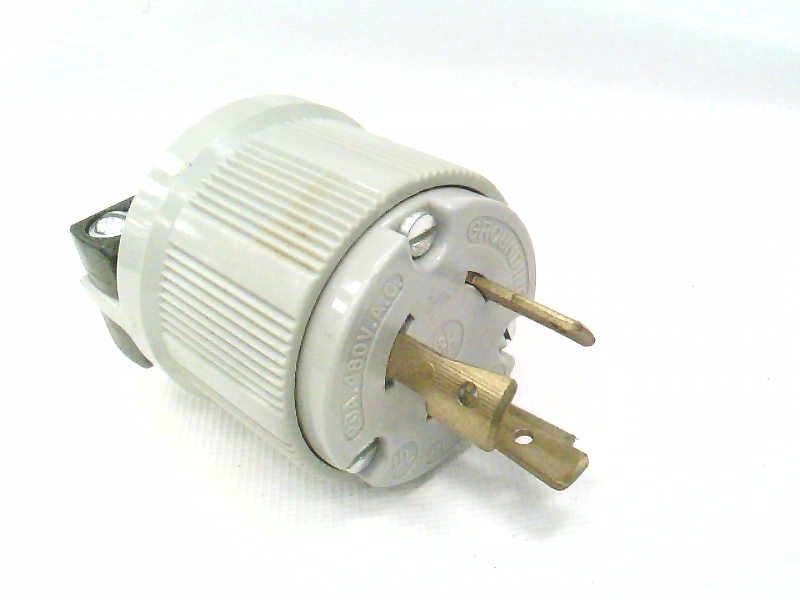 6232 by EATON CORPORATION