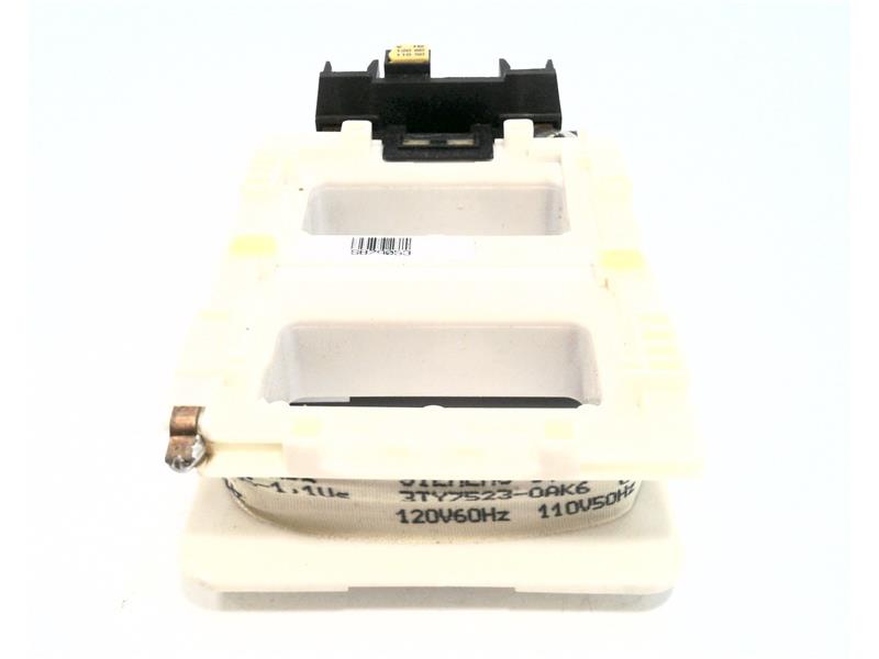 SIEMENS 3TY7523-0AK6