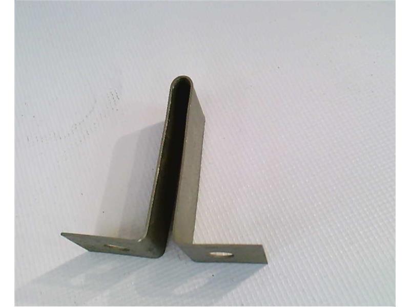 SCHNEIDER ELECTRIC AU.50