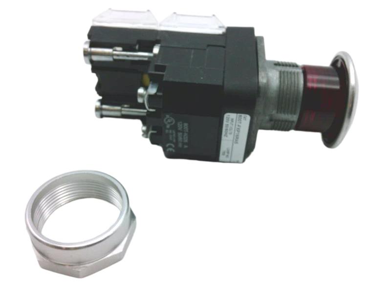 ALLEN BRADLEY 800T-FXP16RA5