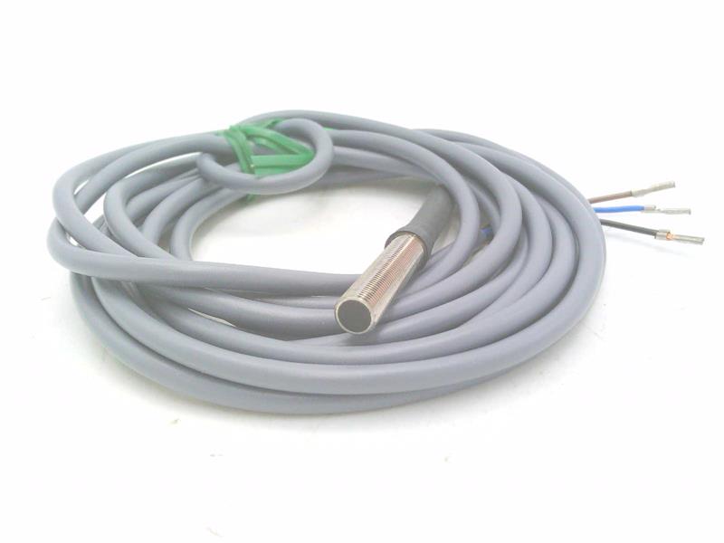 HONEYWELL 922FSO8-A4P-G-020