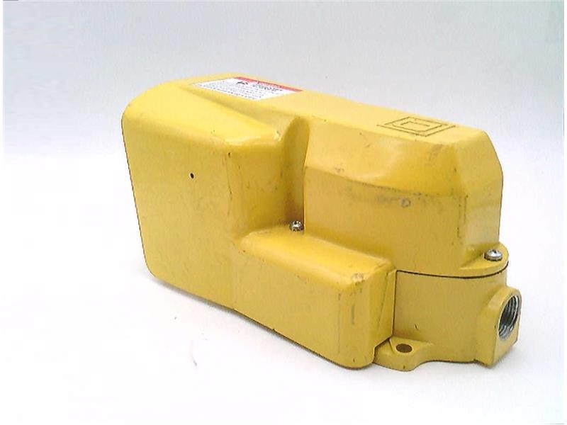 SCHNEIDER ELECTRIC 9002AW132