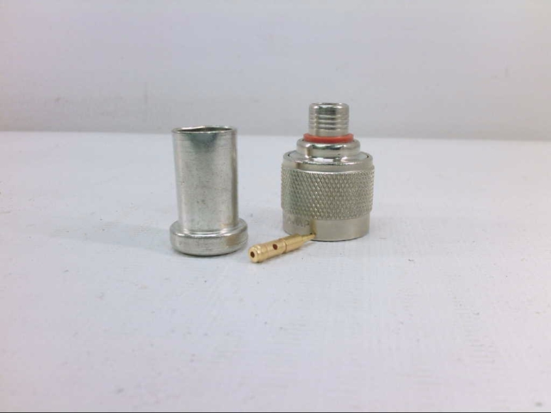 TE CONNECTIVITY 2-225662-0