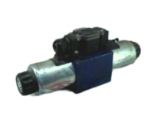 4WE10E40/CG24N9DJL by BOSCH
