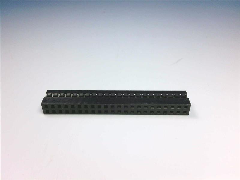 69307-044LF by AMPHENOL