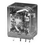 AMERICAN ZETTLER AZ1641-4C-12D