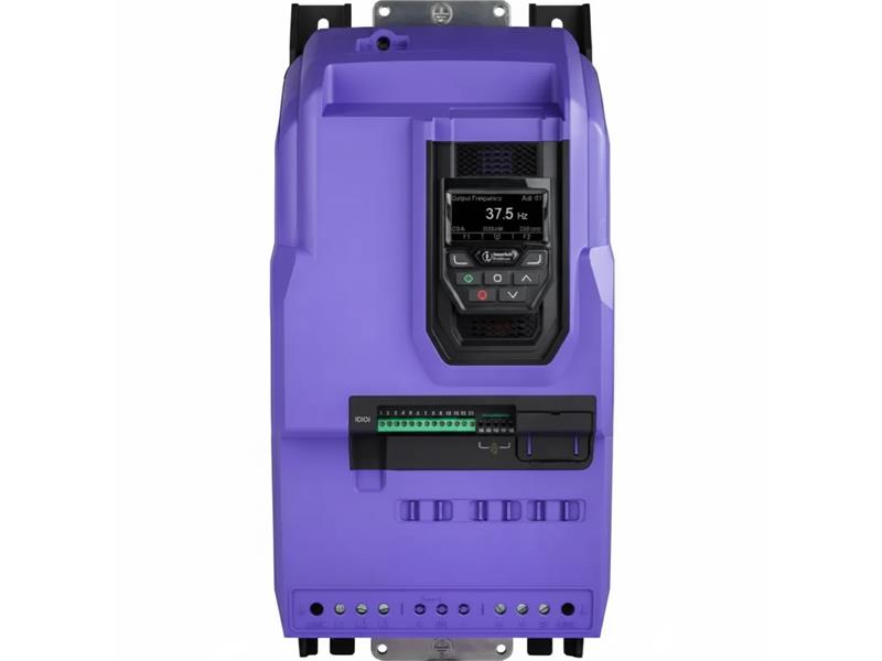 SYNERTEK MP2N6340-1.4