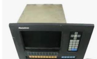 NEMATRON CORP IWS-2013-GE