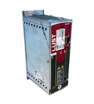 CDA32.004.C1.4.H05 by LTI