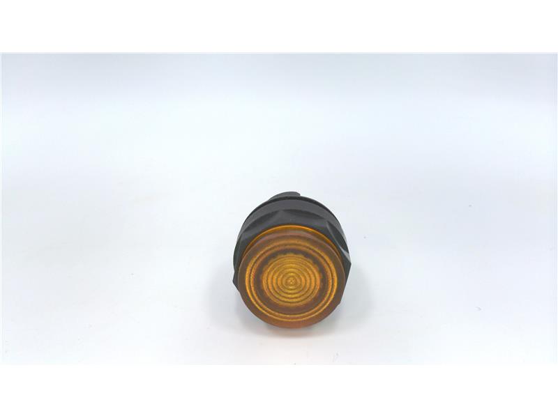 EATON CORPORATION E22TB9