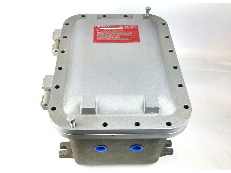 XCE 081208 by ADALET