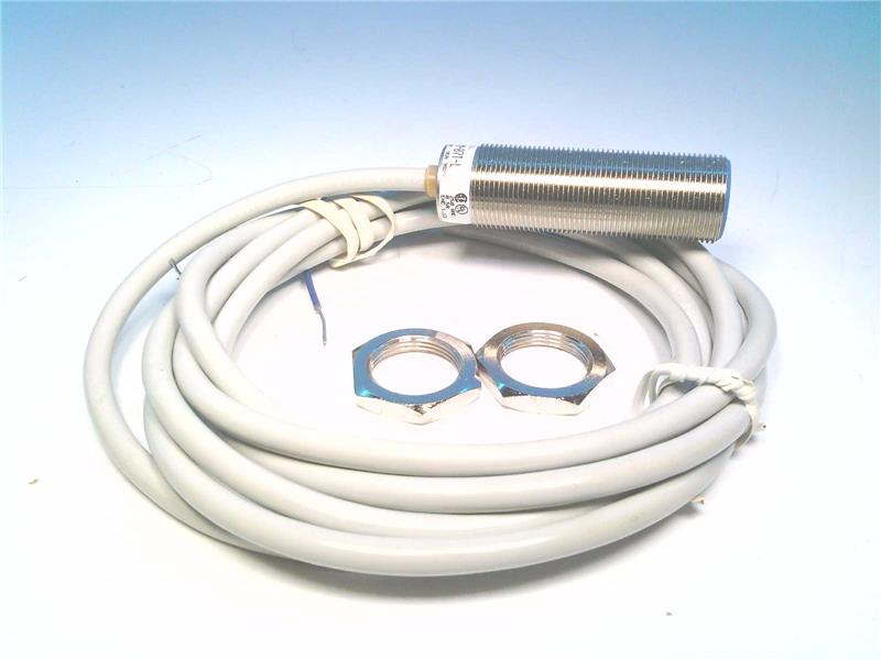 HONEYWELL 973AA3XM-B7T-L